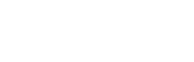 Dininsida – Psykoterapi för alla